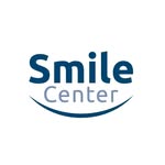 Smile Center logo